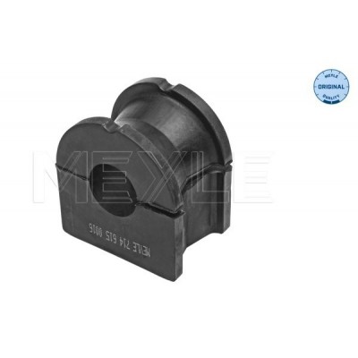 передние втулки стабилизатора Ford Transit -20мм ( Meyle 7146150016 )