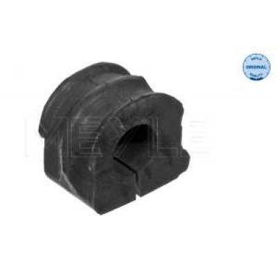втулка переднего стабилизатора Audi A3,TT/Skoda Octavia/Seat Leon,Toledo/VW Golf,Bora,Beetle-19мм ( Meyle 1004110033)