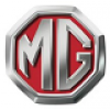 MG (7)