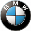 BMW (76)