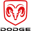 DODGE (16)