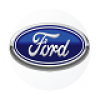 FORD (96)